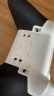微软Xbox无线游戏手柄 Elite 2精英2代二代 白色青春版 无线控制器 蓝牙 PC/平板/手机 Steam 怪物猎人 实拍图
