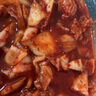 蒙都 0防腐*风干牛肉干 原味200g 孕妇儿童 低脂0糖高蛋白零食清真 实拍图