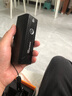 神火（SupFire）RX52手电筒强光超亮长续航军远射照知了猴专用探照灯穿天炮200000 实拍图