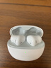 vivo TWS Air Pro （支持主动降噪）半入耳真无线蓝牙耳机 元气白 适配vivoiQOO苹果华为小米手机 实拍图