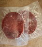 小牛凯西整切调理西冷牛排鸡排套餐礼包2.2KG（共25件）牛肉牛排鸡排冷冻 实拍图