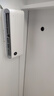 小米（MI）米家 2匹 新一级能效 巨省电 变频冷暖  壁挂式挂机 KFR-50GW/N2A1 以旧换新【国家补贴20%】 实拍图
