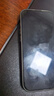 ALittleFlower适用于苹果16pro钢化膜iphone16pro手机膜高清防尘防指纹全包边贴膜全屏覆盖不顶手机壳保护膜2片 实拍图
