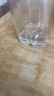 剑南春 金剑南 珍品 52度 500ml  单瓶装 浓香型白酒 实拍图