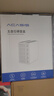 阿卡西斯（acasis）磁盘阵列硬盘柜多盘位硬盘盒带RAID存储外置硬盘仓2.5/3.5英寸通用SATA串口机械固态硬盘EC-7355 实拍图
