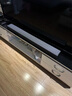 索尼（SONY）HT-G700 3.1声道 大功率独立低音炮 杜比全景声 家庭影院 回音壁 soundbar 电视音响 4K 蓝牙 实拍图