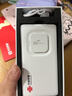 联通5G随身wifi6无线移动wifi免插卡便携式无线网卡5g路由随行车载2025款全国通用流量M70 实拍图