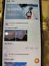 70迈行车记录仪M310Pro2K 1440P高清夜视  F1.55大光圈 WiFi互联 实拍图