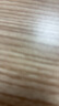 弥鹿（MiDeer）进阶拼图幼儿早教纸质大块拼图1阶-简单动物(收纳袋款)家居装饰 实拍图