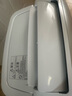 三菱除湿机家用日本原装进口抽湿机抽湿器卧室除湿器干衣吸湿去湿MJ-E140AR-C 25L/天 日本原装进口 实拍图