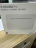 华为4g路由器2pro插卡b535企业工业级全网通CPE转有线wifi宽带移动随身无线网卡 AX15B B535【300Mbps速率】双网双通 实拍图