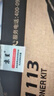 京呈适用京瓷FS-1025MFP粉盒1120MFP墨粉1125 1020 FS1040碳粉盒TK1113硒鼓m1520h一体机1060墨盒 DK1110鼓架 实拍图