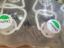 怡宝 饮用水 纯净水4.5L*4桶装水 整箱装 实拍图