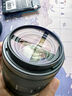 KenKo肯高（KenKo）PROID UV 67mm 滤色镜 实拍图