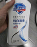 舒肤佳健康净护沐浴露 650g*3(纯白清香+柠檬香+樱花香) 滋润保湿 实拍图