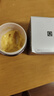 DHC紧致焕采润白霜100g 辅酶Q10面霜紧致抗皱美白祛斑面霜保湿修护 实拍图