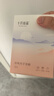 十月结晶月子牙刷（30支）产后软毛一次性纱布牙刷孕妇牙刷真空包装 实拍图
