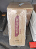 不老潭粮食酒 桶装高度浓香型泸州糯红高粱散装白酒纯粮壹号 52度 5L 实拍图