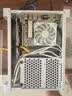 精粤B85/H97i迷你itx主板CPU套装电脑台式机游戏主板1150针ddr3内存酷睿i5 4590/i7 4790 套餐五 H97i-PLUS+i7 4790+散热器 实拍图