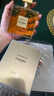 香奈儿（Chanel）嘉柏丽尔天性香水100ml 礼盒装 花香调 生日礼物送女友送老婆 实拍图