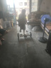 领奥智能儿童电动平衡车3-6-12岁体感10岁到15岁以上两轮自动平行车双轮成年人新款扭扭车 10吋炫光白【蓝牙+减震越野轮】 实拍图