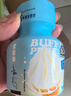 亿小瓶A2β-酪蛋白水牛纯牛奶125ml*10瓶装水牛奶整箱新鲜儿童学生早餐 实拍图