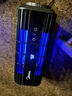美的（Midea）旗舰款灭蚊灯驱蚊神器家用卧室紫光仿生诱杀蚊蝇雷霆灭蚊灯 实拍图