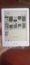 掌阅（iReader） Neo2 6英寸 电子书阅读器 墨水屏电纸书 平板学习笔记办公本 轻量便携 32GB 告白 实拍图