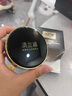 澳兰黛燕窝滢润气垫bb霜进阶版准孕妇护肤品遮瑕隔离准妈妈彩妆01亮肤色 实拍图