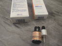 欧邦琪第二代VC紧致修护精华蓝瓶左旋VC 15% 12.5ml 实拍图