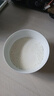 荷高（Globemilk）荷兰原装进口 3.7g荷兰官方草饲全脂纯牛奶200ml*24 营养高钙早餐 实拍图