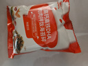 秋田满满 高钙高铁DHA海苔碎9.5g 尝鲜装 实拍图