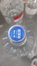 泉阳泉（QUANYANGQUAN）长白山天然矿泉水 12L*1桶 弱碱性泡茶水 桶装水（家庭装） 实拍图