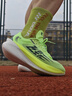 乔丹飞影PB4.0运动鞋男鞋专业马拉松竞速碳板跑鞋 实拍图