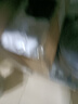 九阳（Joyoung）绞肉机家用 绞馅机 碎肉机 电动多功能料理 饺子肉馅蒜蓉机不锈钢搅肉机S20-LA531 实拍图