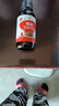 秋田满满 有机亚麻籽油126ml 食用油_享6个月以上婴儿宝宝辅食食谱 实拍图