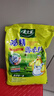 太太乐 鸡精 三鲜标准 加倍提鲜 1kg 实拍图