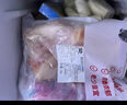 小牛纪 新西兰牛蹄筋 净重2斤 生鲜牛肉原切生牛脚筋牛板筋 源头直发 实拍图
