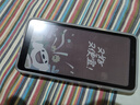 BIGME HiBreak 5.84英寸彩色墨水屏显示器 电纸书阅读平板电脑 护眼便携 彩屏墨水屏阅读器  实拍图