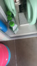 滴露（Dettol）洗衣机清洗剂250mL松木滚筒波轮机槽洗衣机清洁剂强力除垢杀菌 实拍图