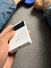 海尔5g随身wifi移动wifi6免插卡全网通无线上网卡便携式车载无限路由器全国通用流量2025款全程不限速 实拍图