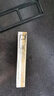 王麻子正宗专业天然白刚玉双面磨刀石商用家用厨师专用菜刀磨刀工具神器 实拍图