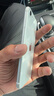 Apple 苹果 iPhone 15/14/13/12/X系列二手手机 颜色内存以质检报告为准A16 苹果 iPhone SE 2 实拍图