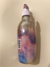 +tmr缇茉柔 盈润滋养洗发水470ml 天然蛋白配方柔顺0硅油送女友礼物 实拍图