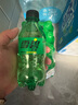 可口可乐（Coca-Cola）雪碧 Sprite 零卡 无糖零卡 汽水 含汽饮料 300ml*12瓶 整箱装 实拍图