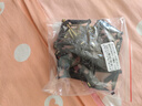 NVC雷士电工 开关插座 暗盒修复器86型底盒 修补器线盒开关插座固定器10只装 实拍图