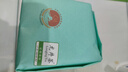 西湖江南茶叶自己喝特级绿茶2025新茶明前龙井散装送生日礼物250g 实拍图