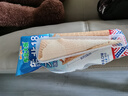 东北大板 牛乳口味大脆筒 80g*4支 盒装棒支 冷饮 冰淇淋 冰激凌 雪糕批发 实拍图