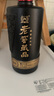 泸州老窖【店铺推荐】老窖藏品臻传 浓香型白酒 52度 520mL 6瓶 白酒整箱 实拍图