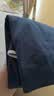 蕉内棉棉301H睡衣男士春夏翻领纯棉短袖短裤家居服套装情侣款居家服 实拍图